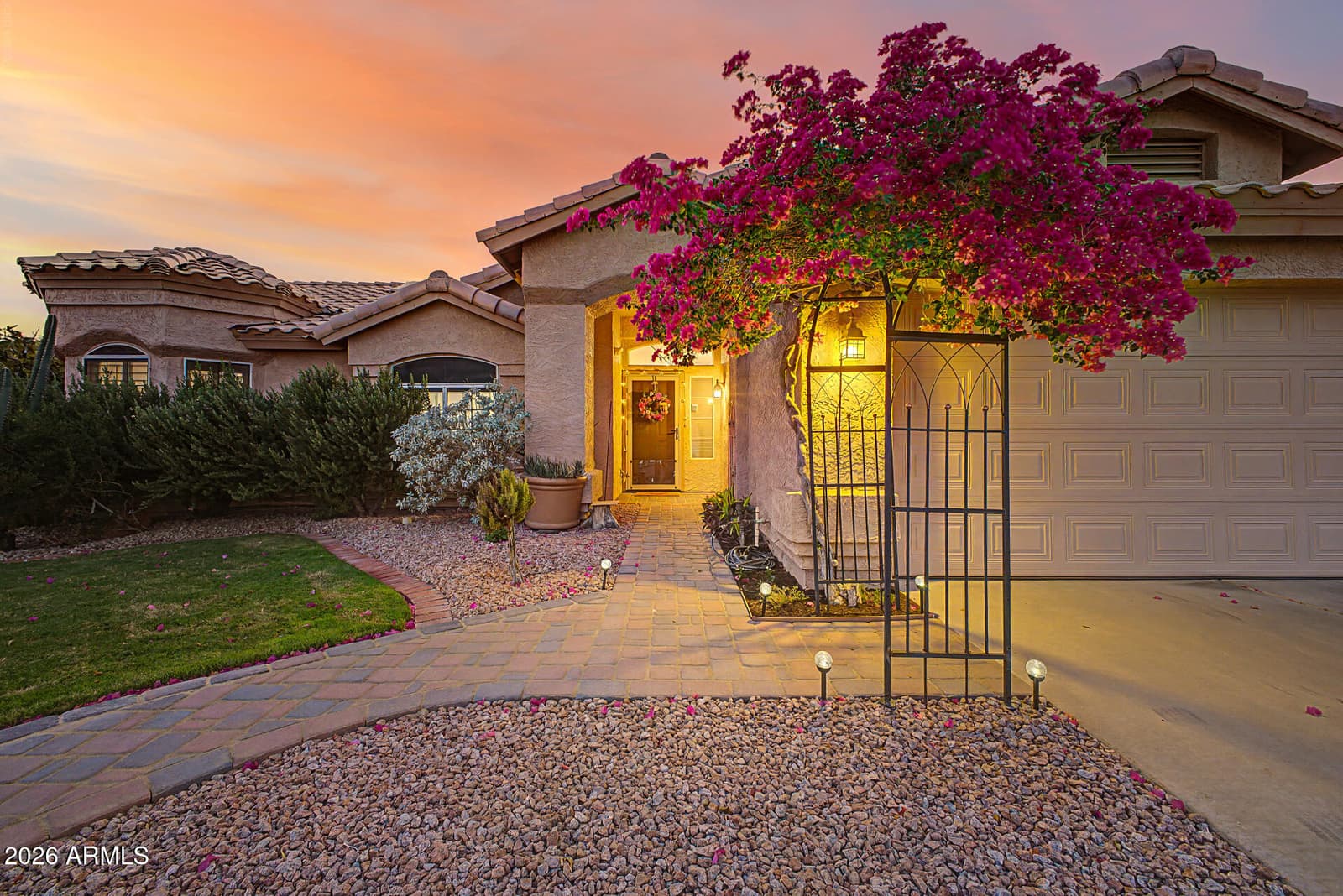 250 S Ash Drive, Chandler, AZ 85224 — photo 41 of 60