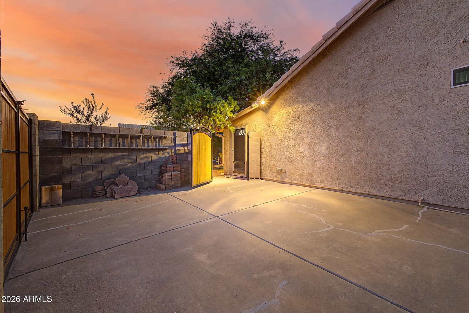 250 S Ash Drive, Chandler, AZ 85224 — photo 42 of 60