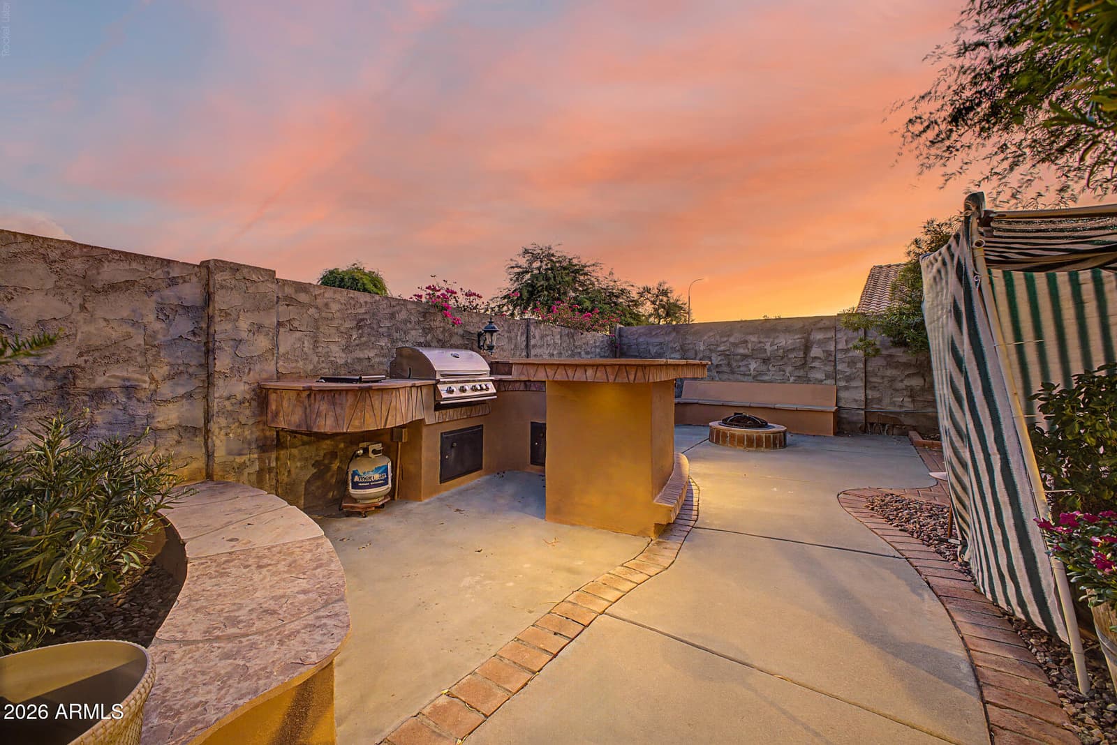 250 S Ash Drive, Chandler, AZ 85224 — photo 43 of 60