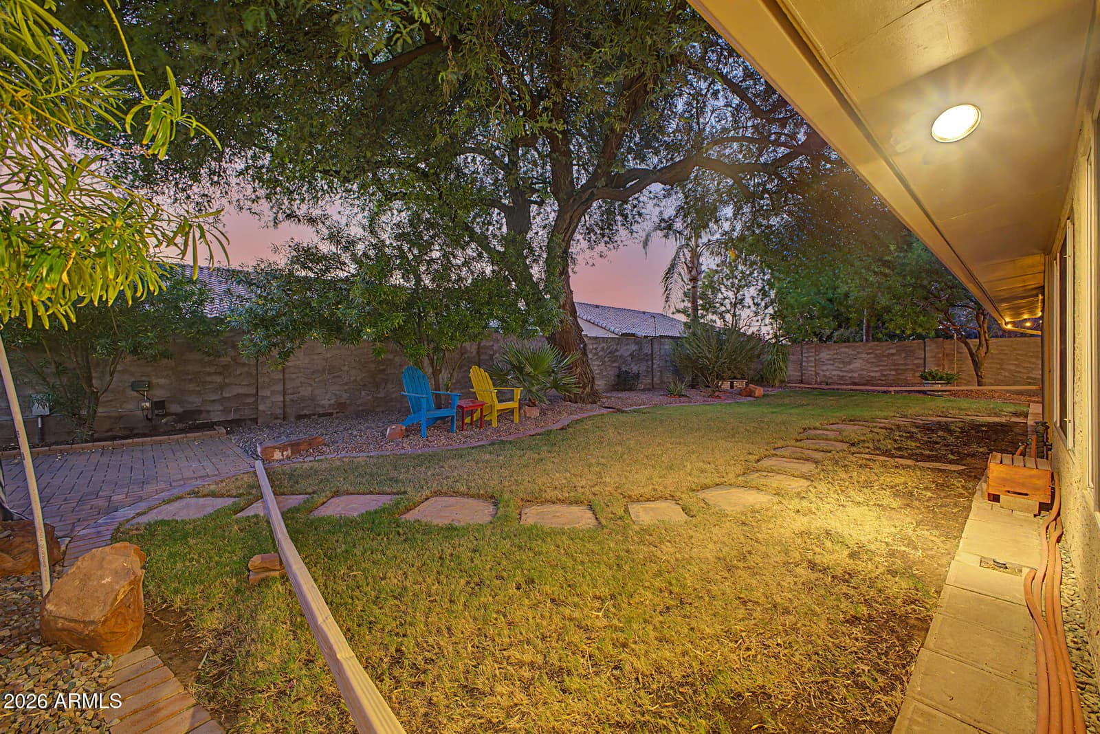 250 S Ash Drive, Chandler, AZ 85224 — photo 44 of 60