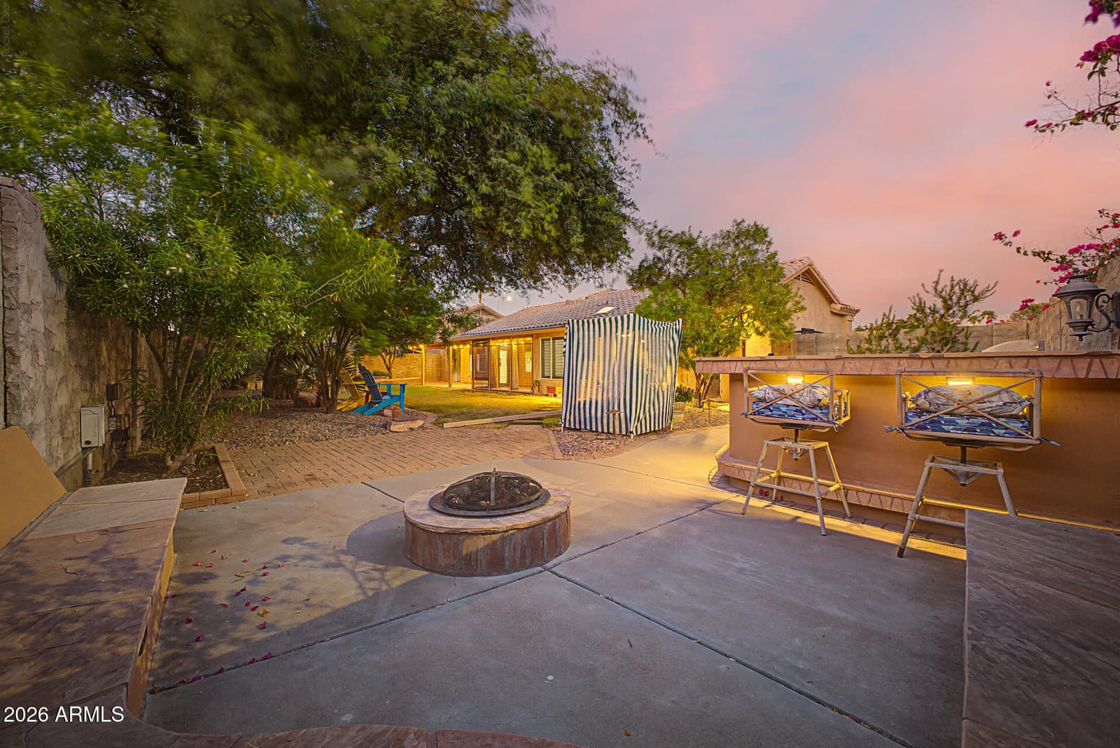 250 S Ash Drive, Chandler, AZ 85224 — photo 45 of 60