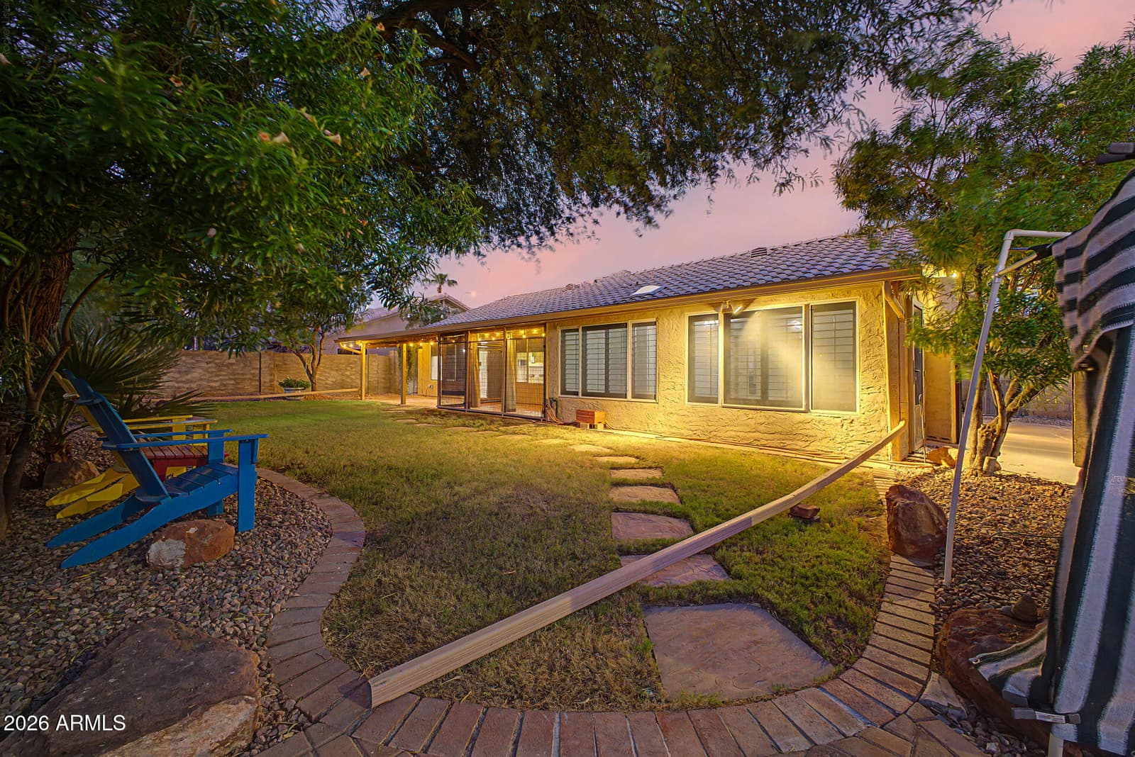 250 S Ash Drive, Chandler, AZ 85224 — photo 46 of 60