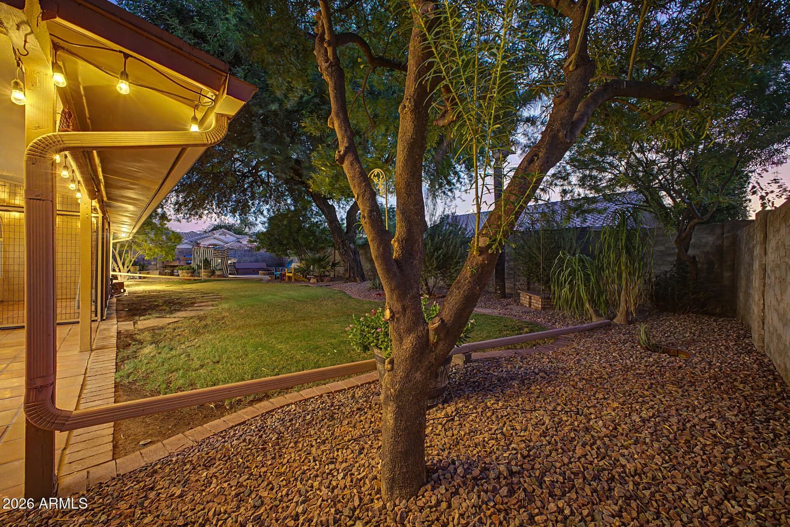250 S Ash Drive, Chandler, AZ 85224 — photo 47 of 60