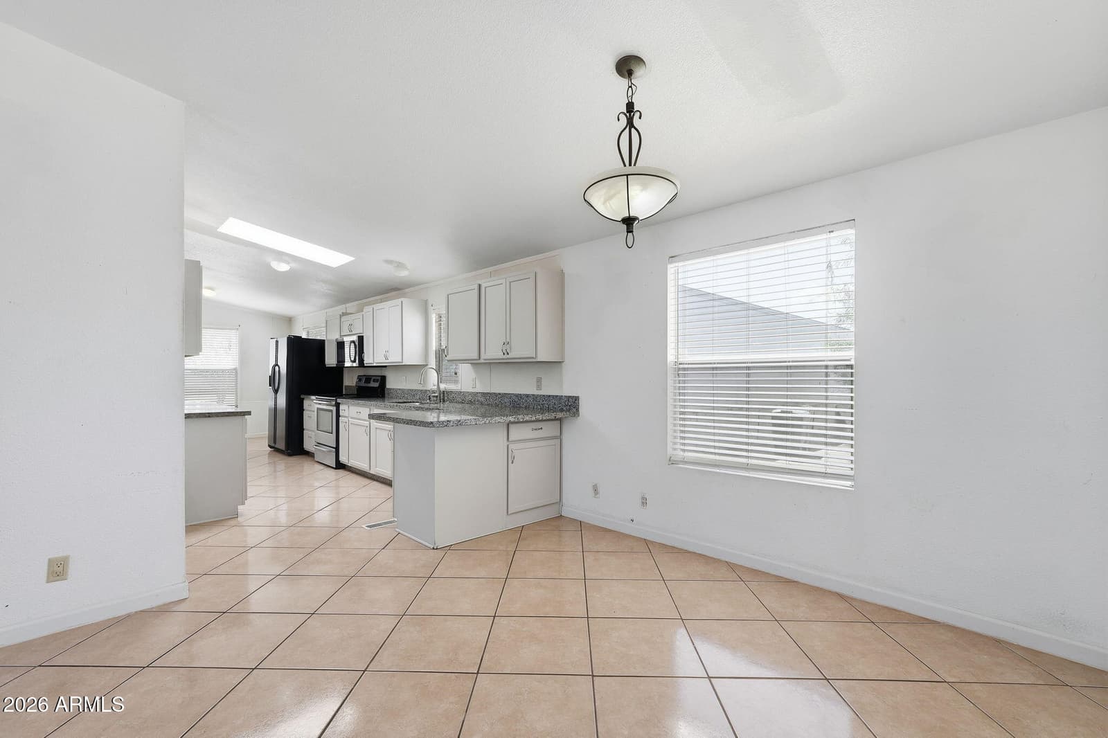 5238 N 371st Drive, Tonopah, AZ 85354 — photo 10 of 38