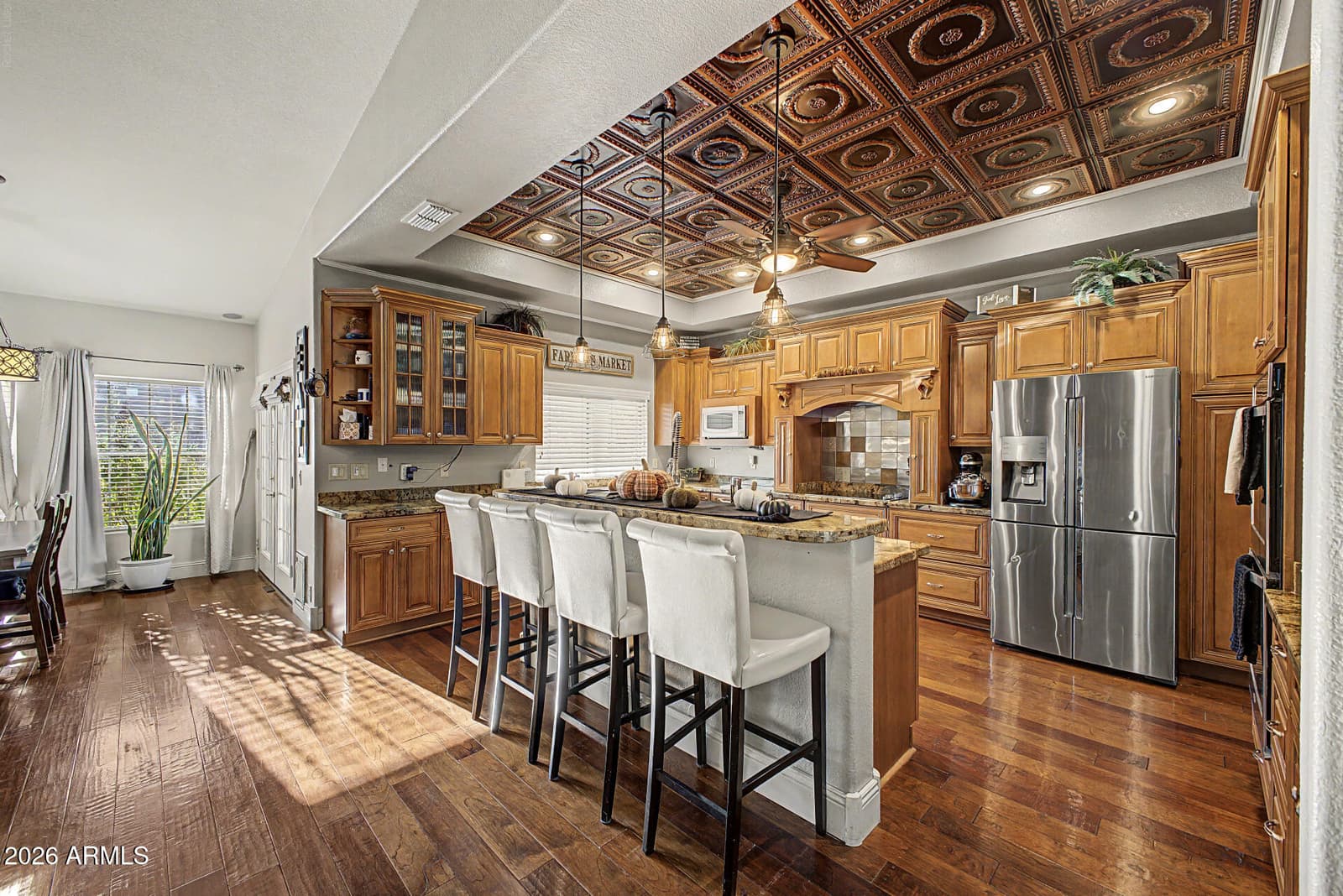 15780 N 78th Lane, Peoria, AZ 85382 — photo 15 of 57