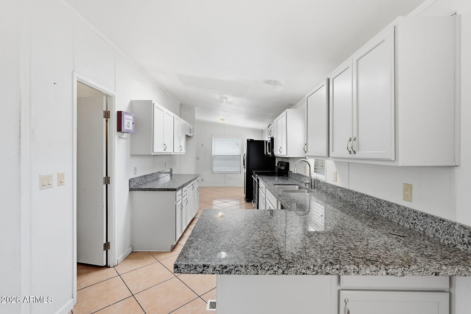 5238 N 371st Drive, Tonopah, AZ 85354 — photo 11 of 38
