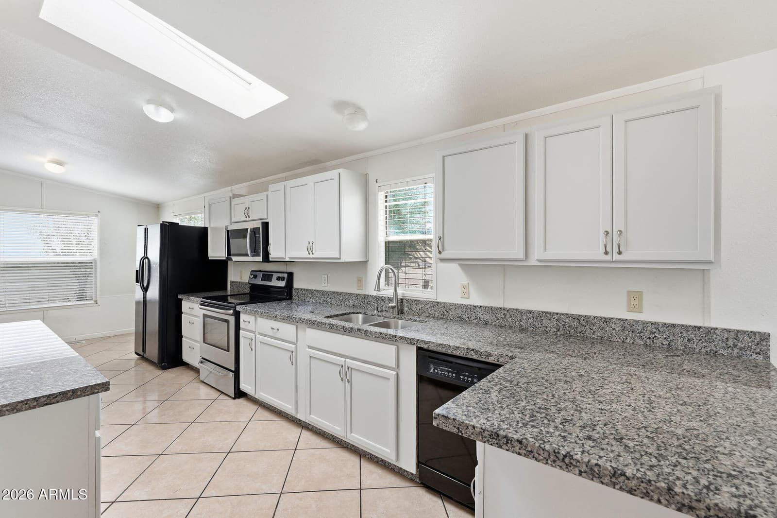 5238 N 371st Drive, Tonopah, AZ 85354 — photo 12 of 38
