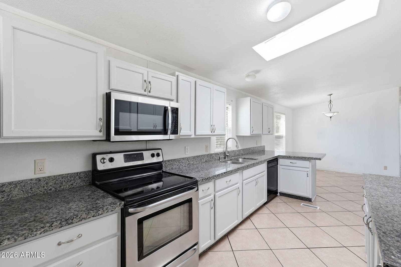 5238 N 371st Drive, Tonopah, AZ 85354 — photo 13 of 38
