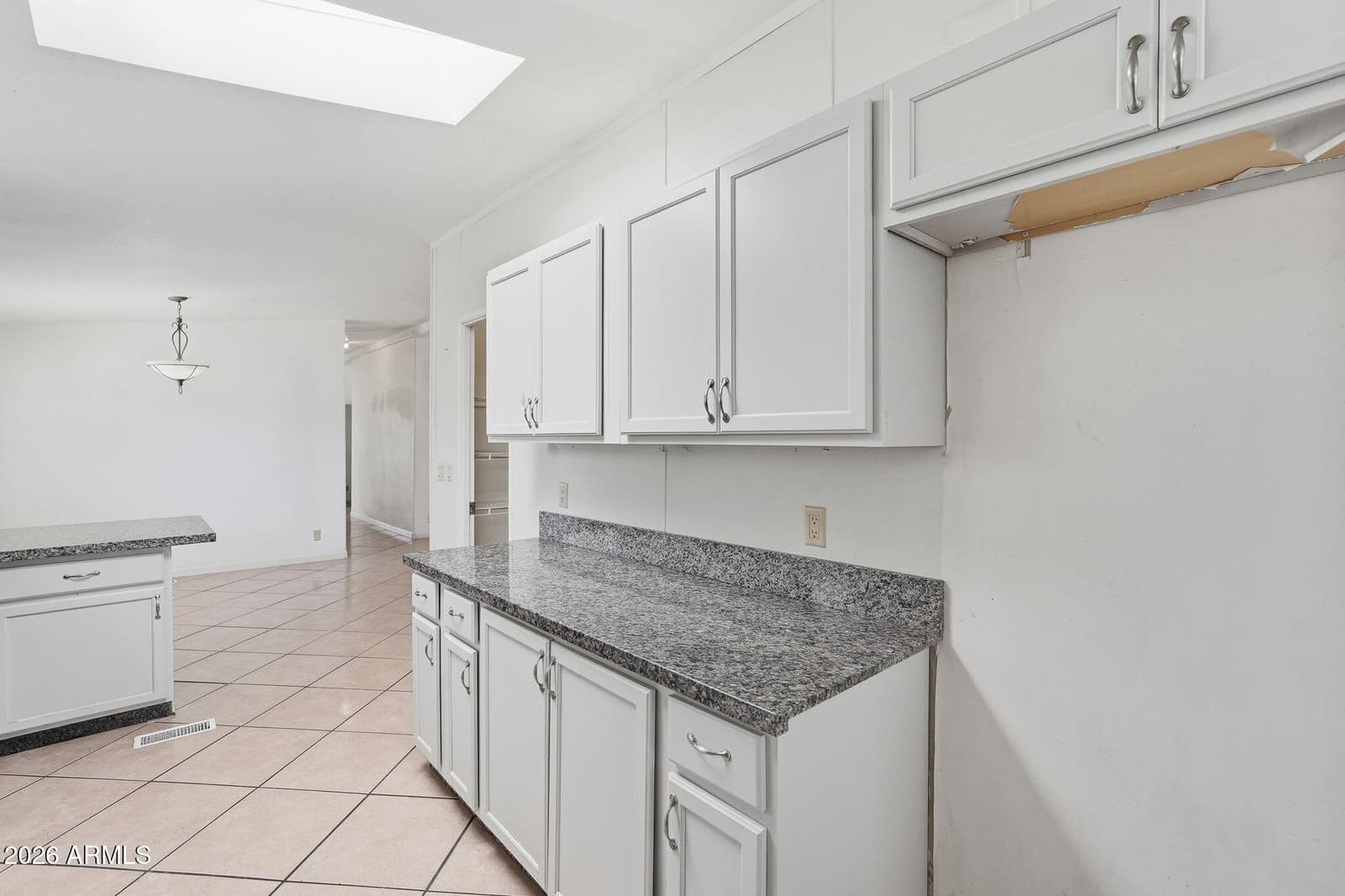 5238 N 371st Drive, Tonopah, AZ 85354 — photo 14 of 38