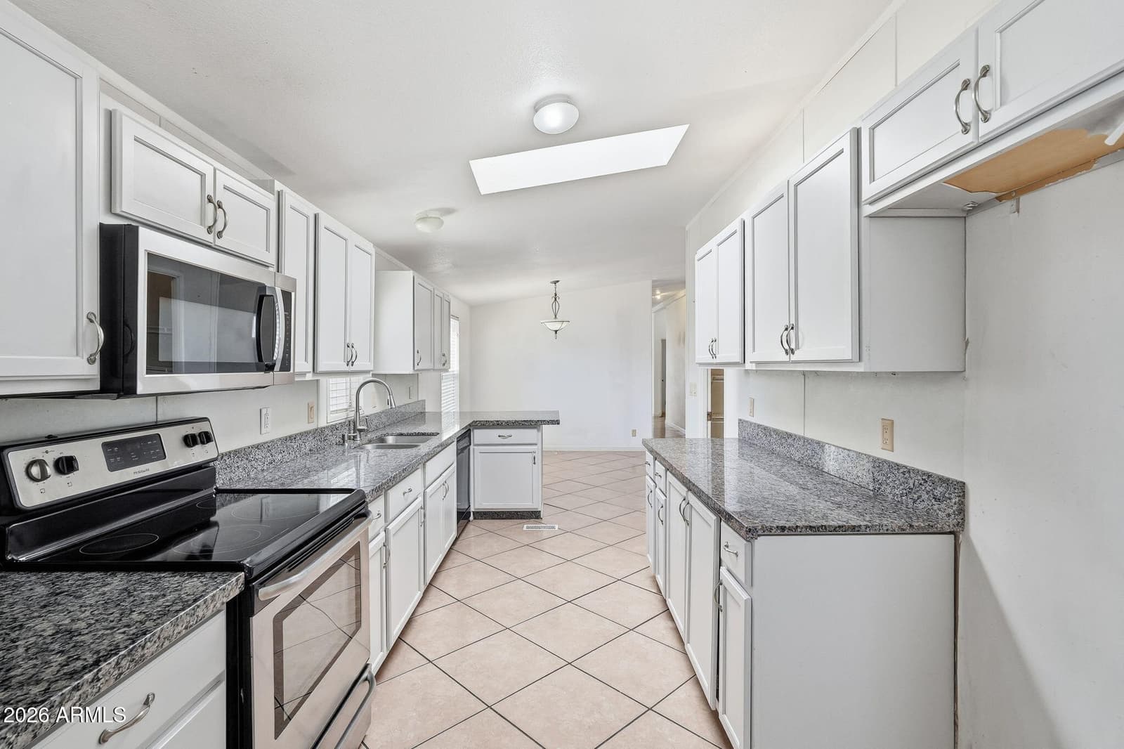 5238 N 371st Drive, Tonopah, AZ 85354 — photo 15 of 38