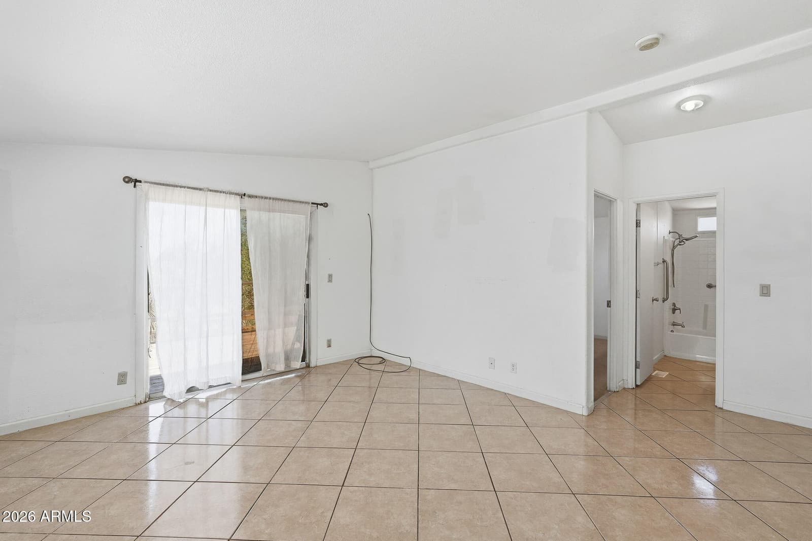 5238 N 371st Drive, Tonopah, AZ 85354 — photo 16 of 38