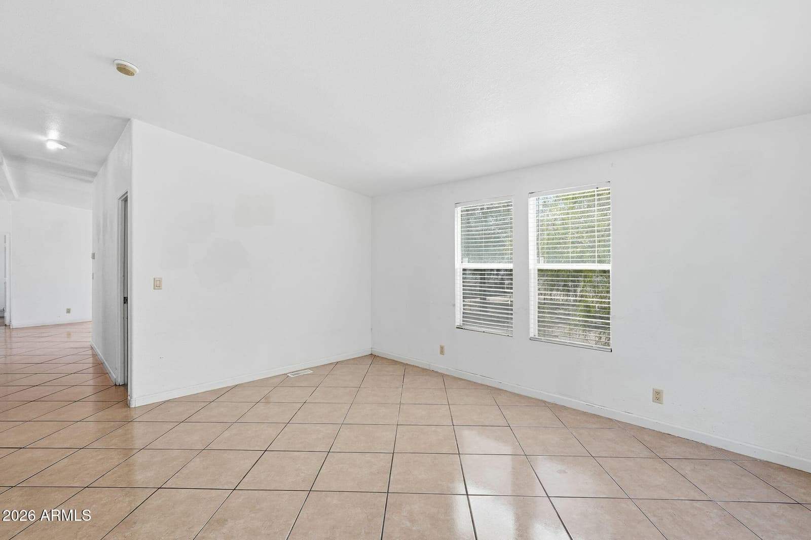5238 N 371st Drive, Tonopah, AZ 85354 — photo 17 of 38