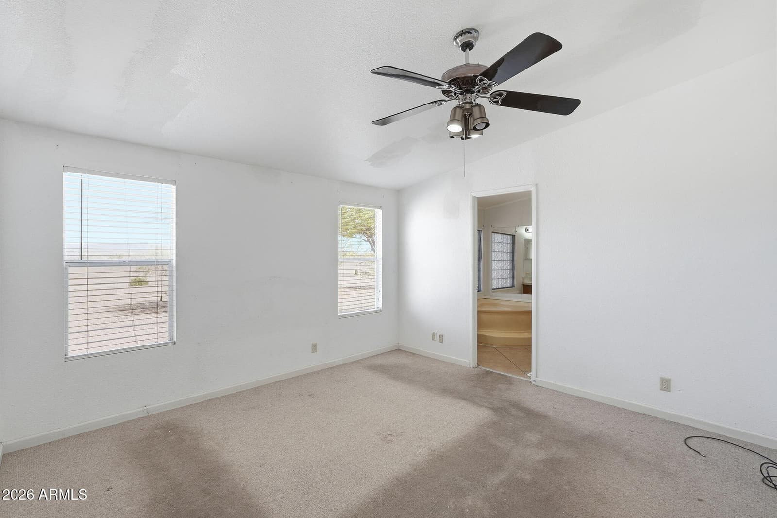 5238 N 371st Drive, Tonopah, AZ 85354 — photo 18 of 38