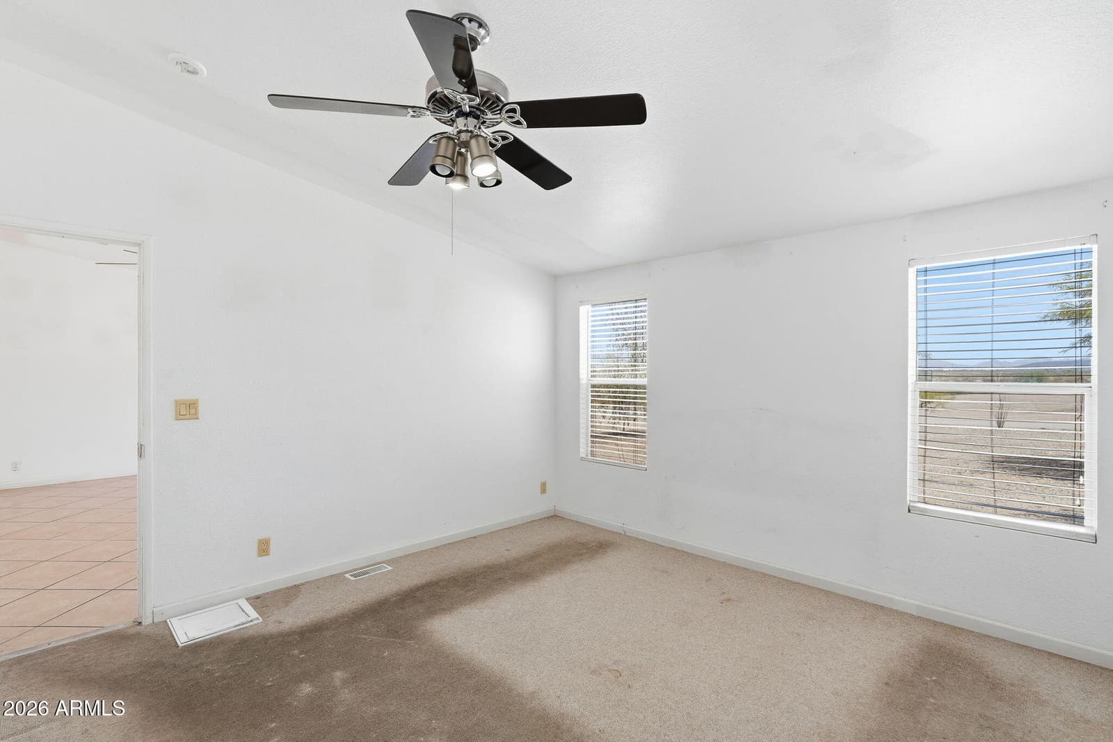 5238 N 371st Drive, Tonopah, AZ 85354 — photo 19 of 38