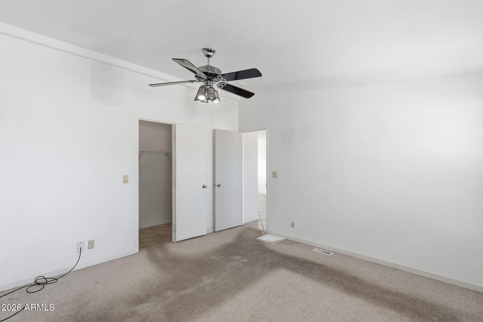 5238 N 371st Drive, Tonopah, AZ 85354 — photo 20 of 38