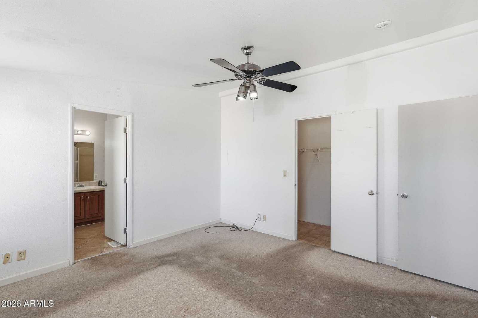 5238 N 371st Drive, Tonopah, AZ 85354 — photo 21 of 38