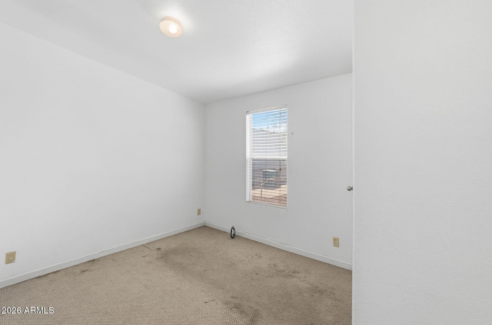 5238 N 371st Drive, Tonopah, AZ 85354 — photo 22 of 38