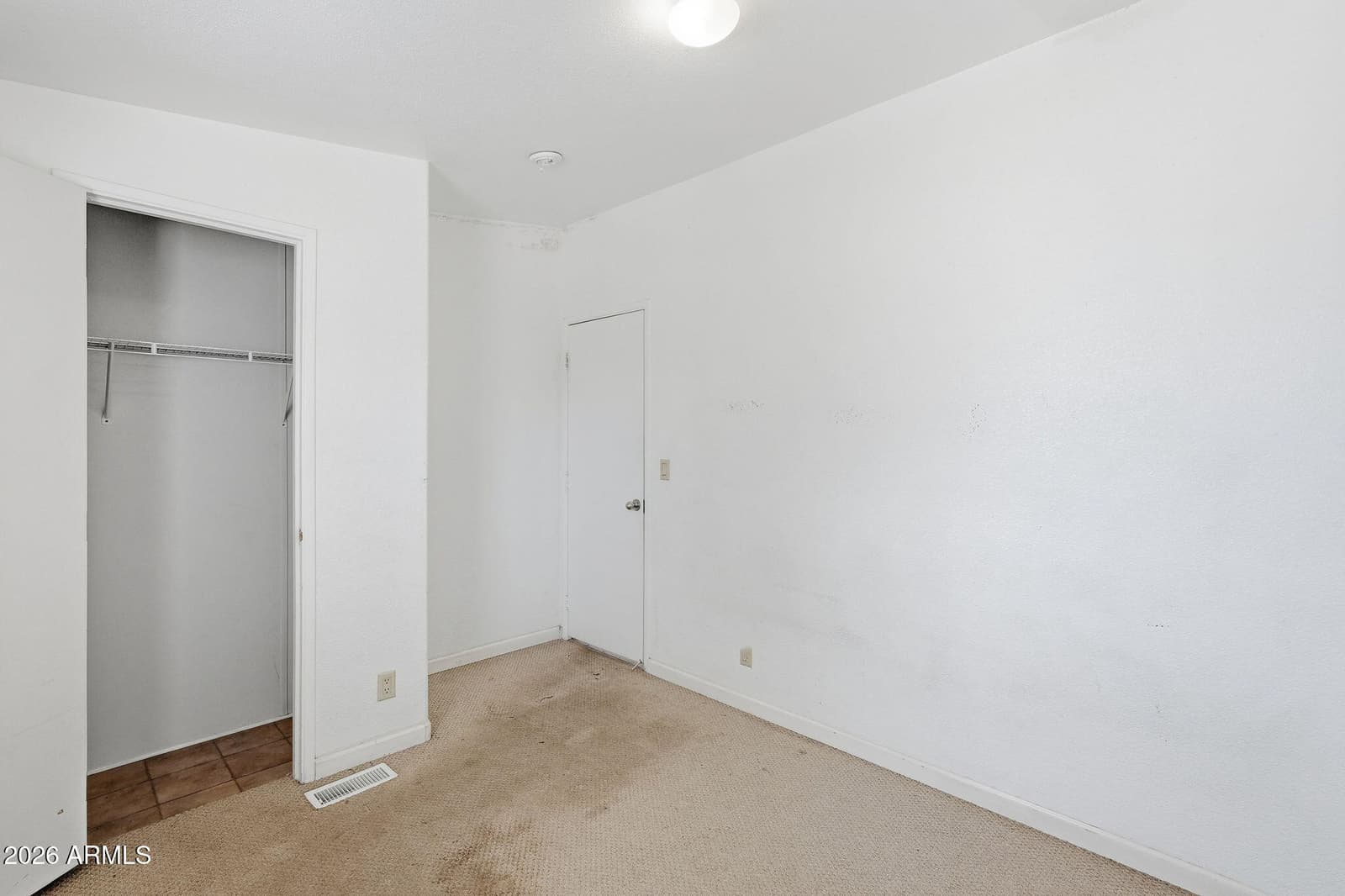 5238 N 371st Drive, Tonopah, AZ 85354 — photo 23 of 38