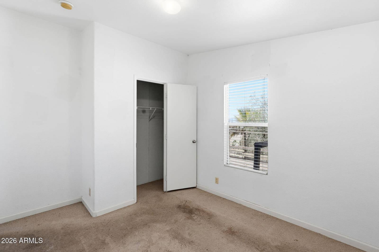 5238 N 371st Drive, Tonopah, AZ 85354 — photo 24 of 38