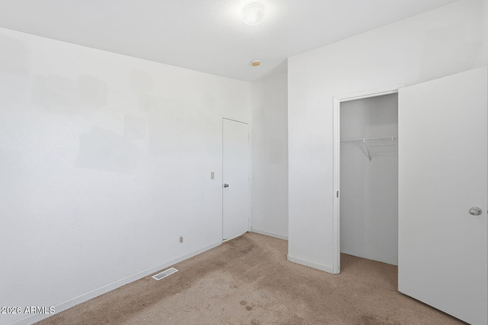 5238 N 371st Drive, Tonopah, AZ 85354 — photo 25 of 38