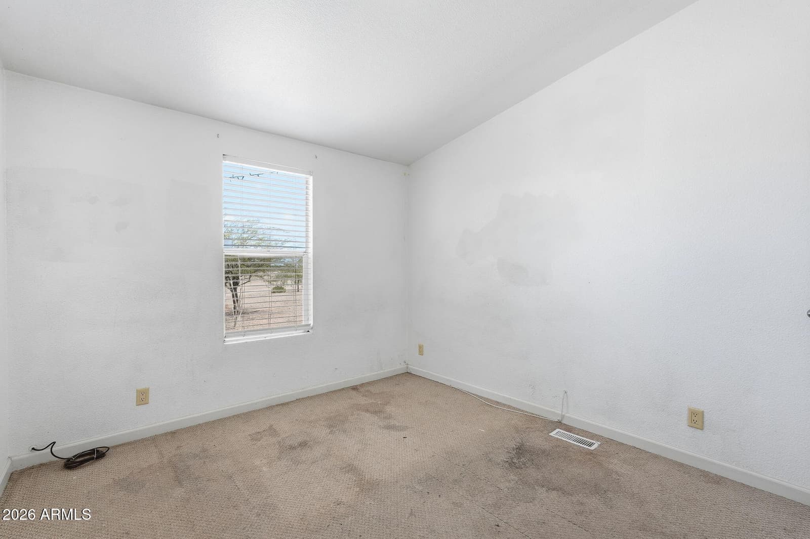 5238 N 371st Drive, Tonopah, AZ 85354 — photo 26 of 38