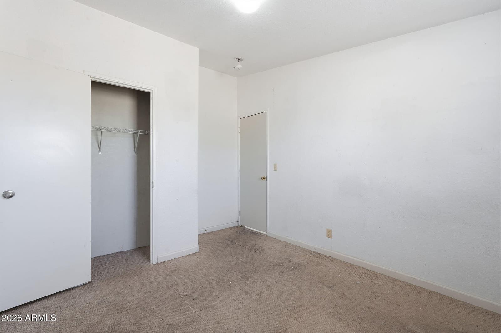 5238 N 371st Drive, Tonopah, AZ 85354 — photo 27 of 38