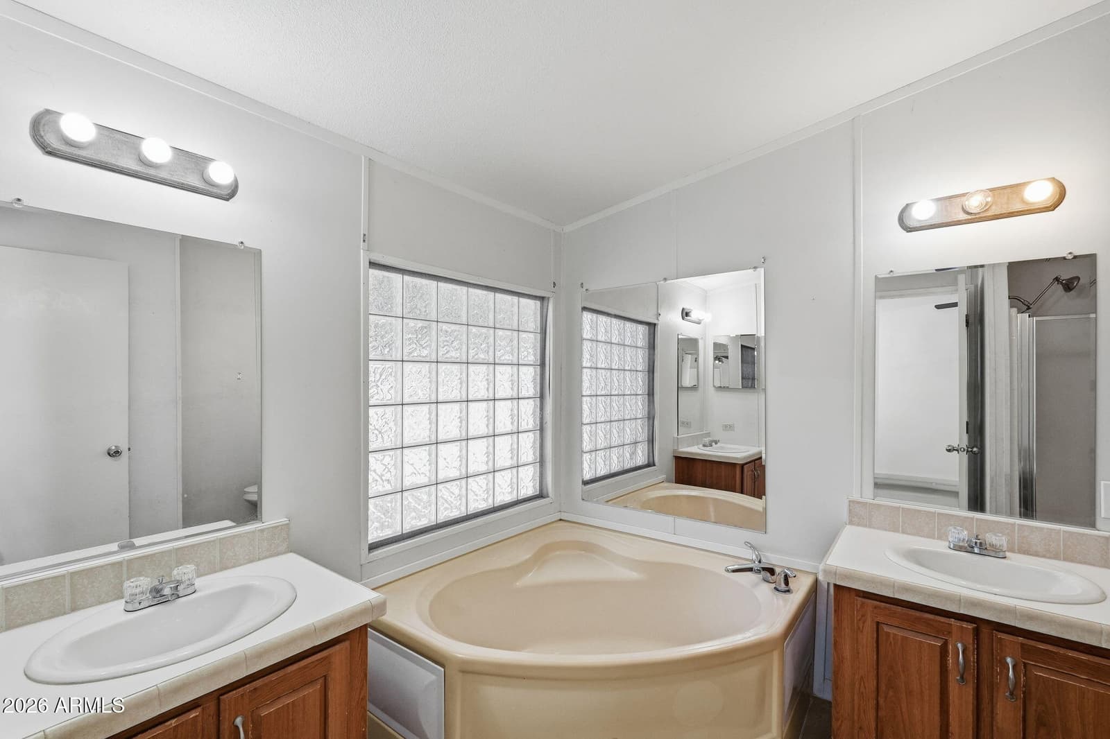 5238 N 371st Drive, Tonopah, AZ 85354 — photo 28 of 38