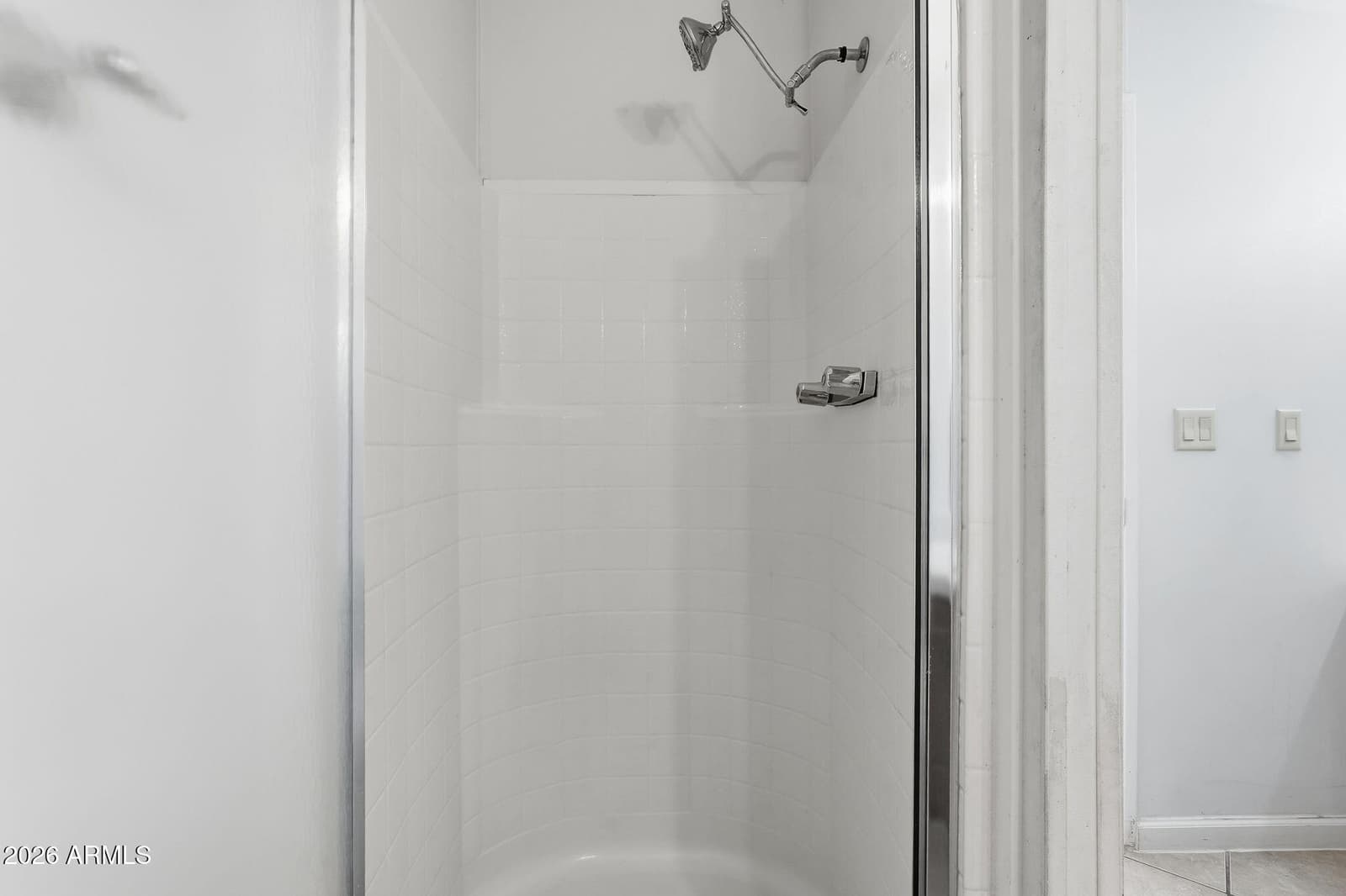 5238 N 371st Drive, Tonopah, AZ 85354 — photo 29 of 38