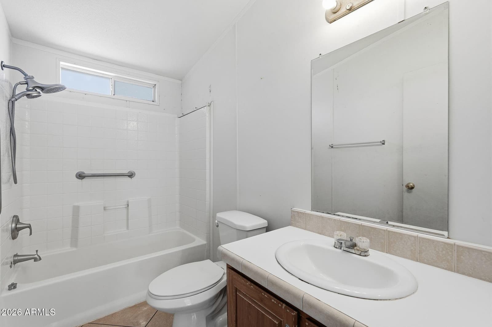 5238 N 371st Drive, Tonopah, AZ 85354 — photo 30 of 38