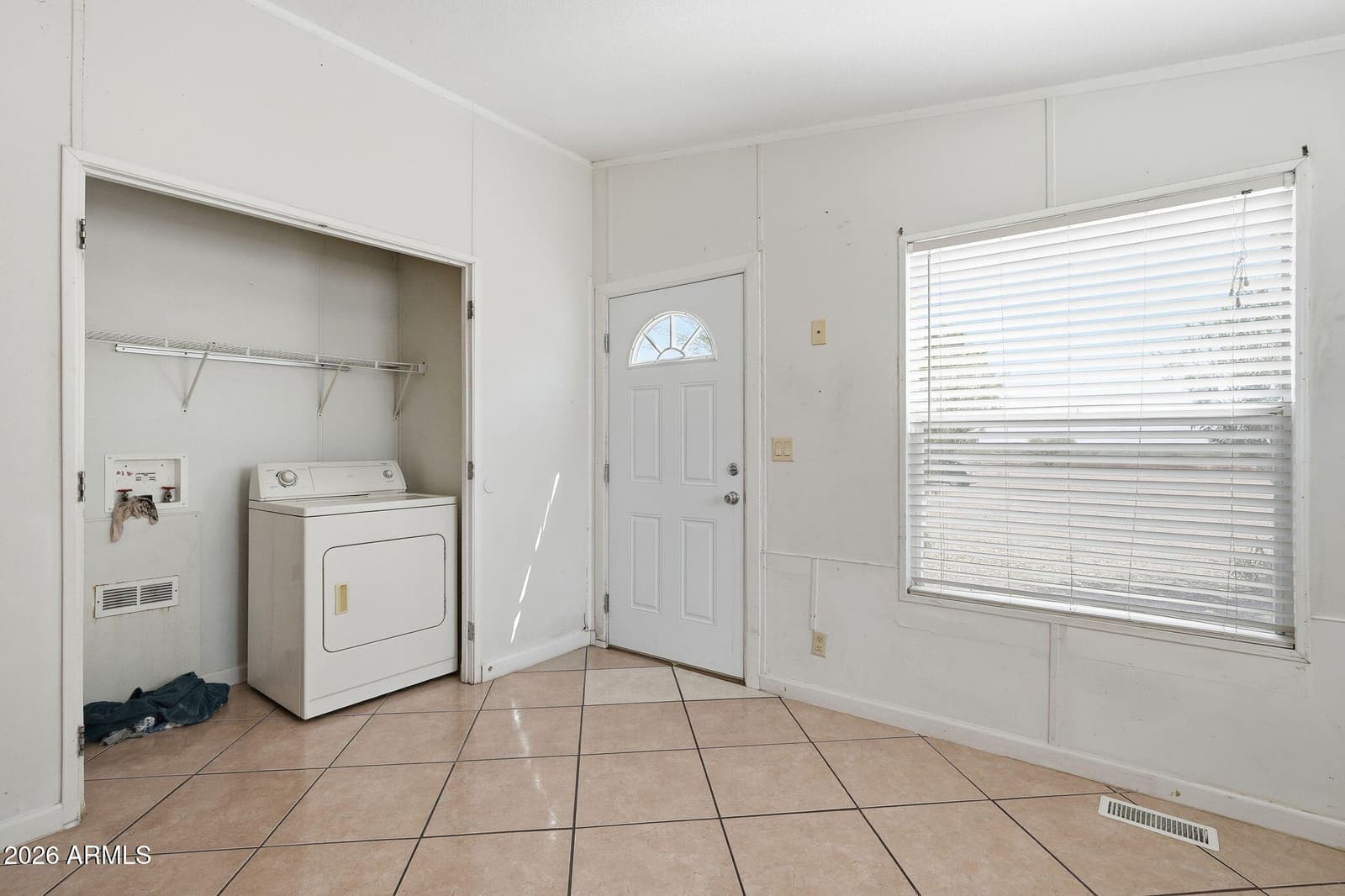 5238 N 371st Drive, Tonopah, AZ 85354 — photo 32 of 38