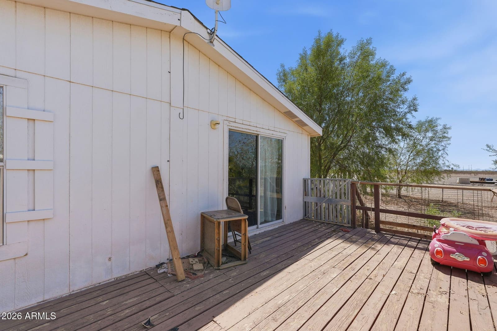 5238 N 371st Drive, Tonopah, AZ 85354 — photo 33 of 38