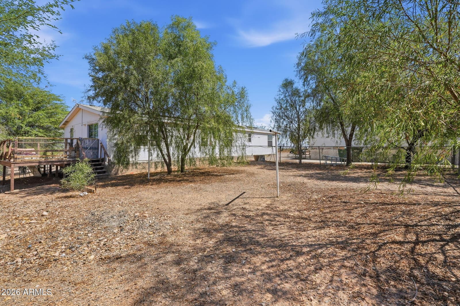 5238 N 371st Drive, Tonopah, AZ 85354 — photo 34 of 38