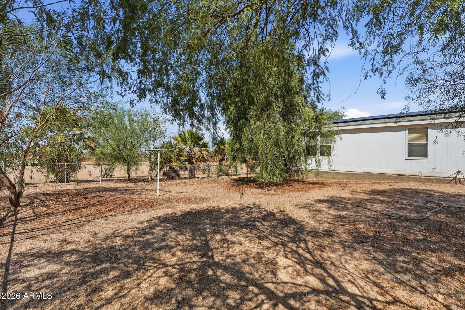 5238 N 371st Drive, Tonopah, AZ 85354 — photo 35 of 38