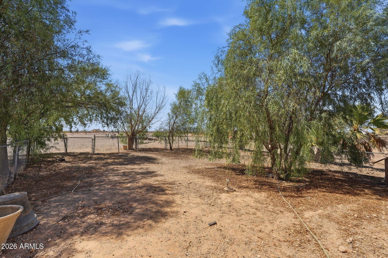 5238 N 371st Drive, Tonopah, AZ 85354 — photo 36 of 38