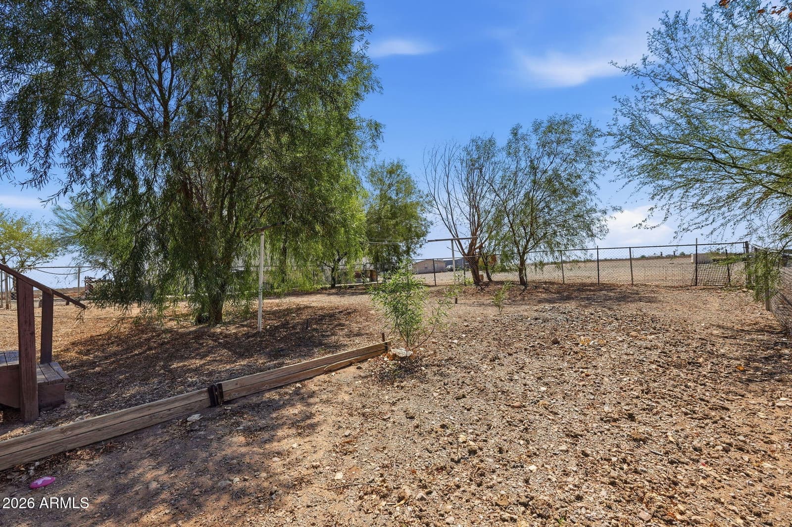 5238 N 371st Drive, Tonopah, AZ 85354 — photo 37 of 38
