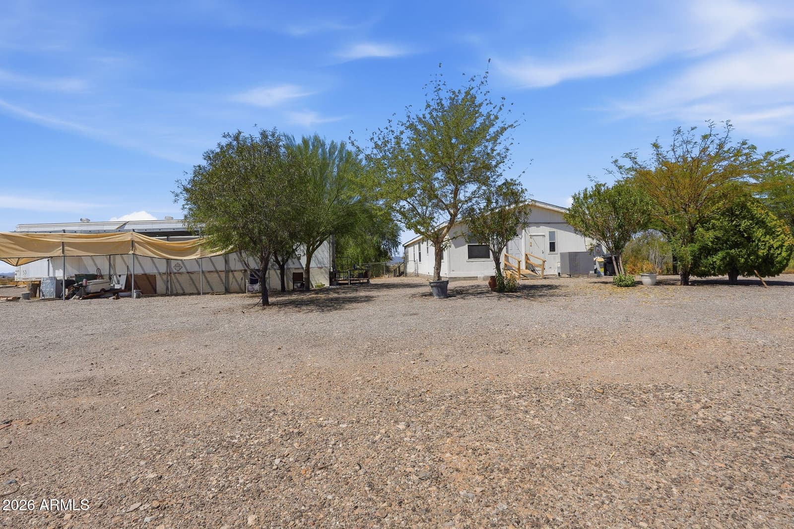 5238 N 371st Drive, Tonopah, AZ 85354 — photo 38 of 38