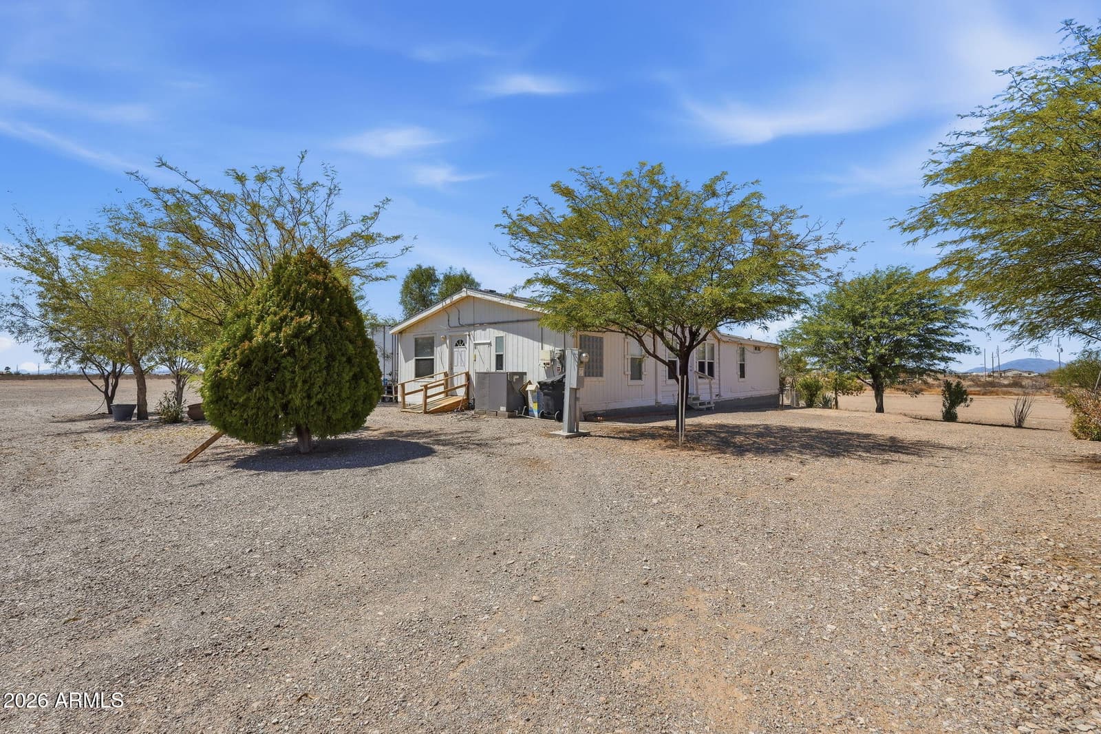 5238 N 371st Drive, Tonopah, AZ 85354 — photo 2 of 38