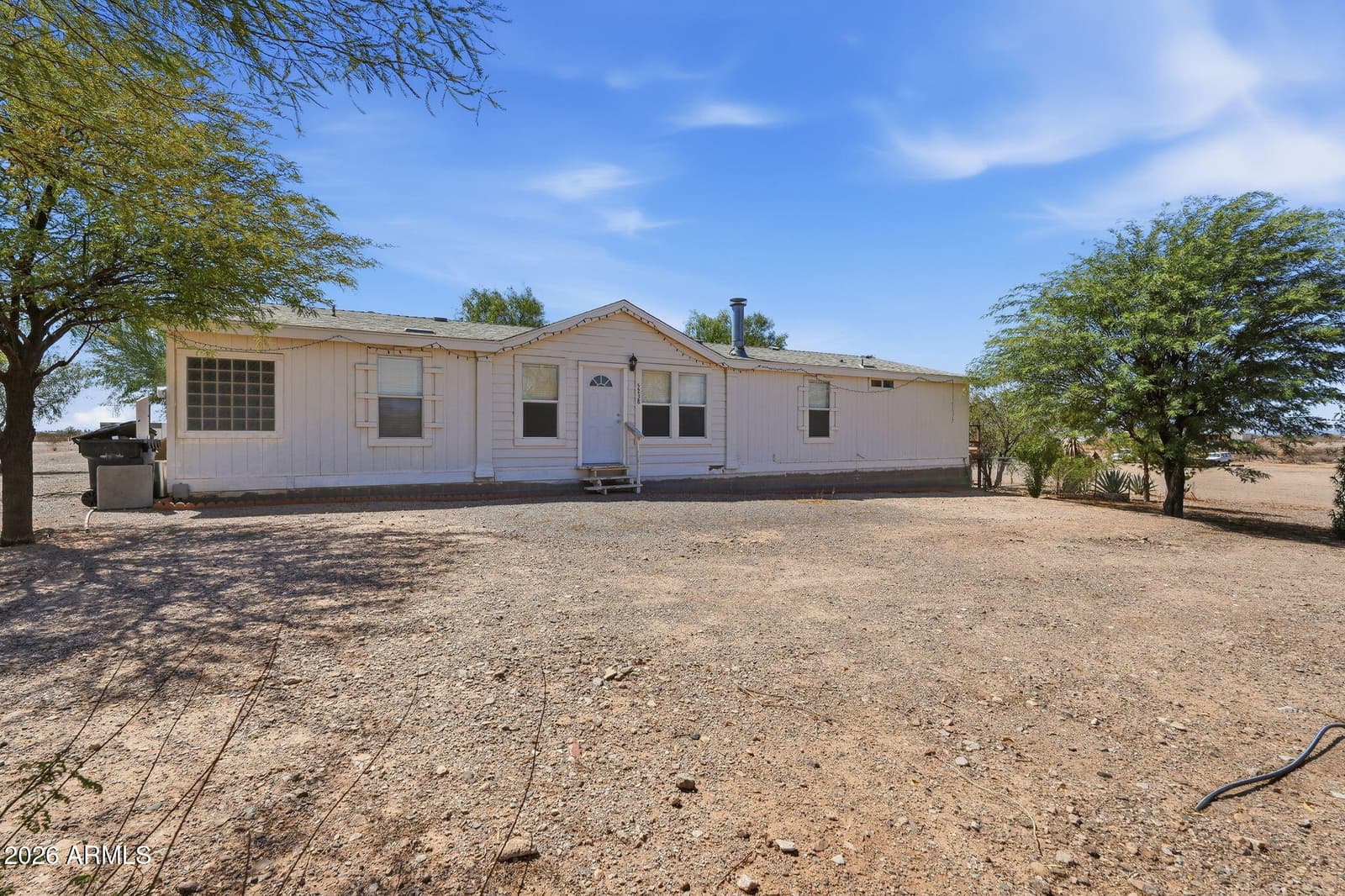 5238 N 371st Drive, Tonopah, AZ 85354 — photo 1 of 38