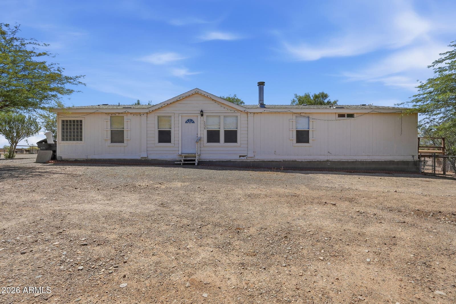 5238 N 371st Drive, Tonopah, AZ 85354 — photo 3 of 38