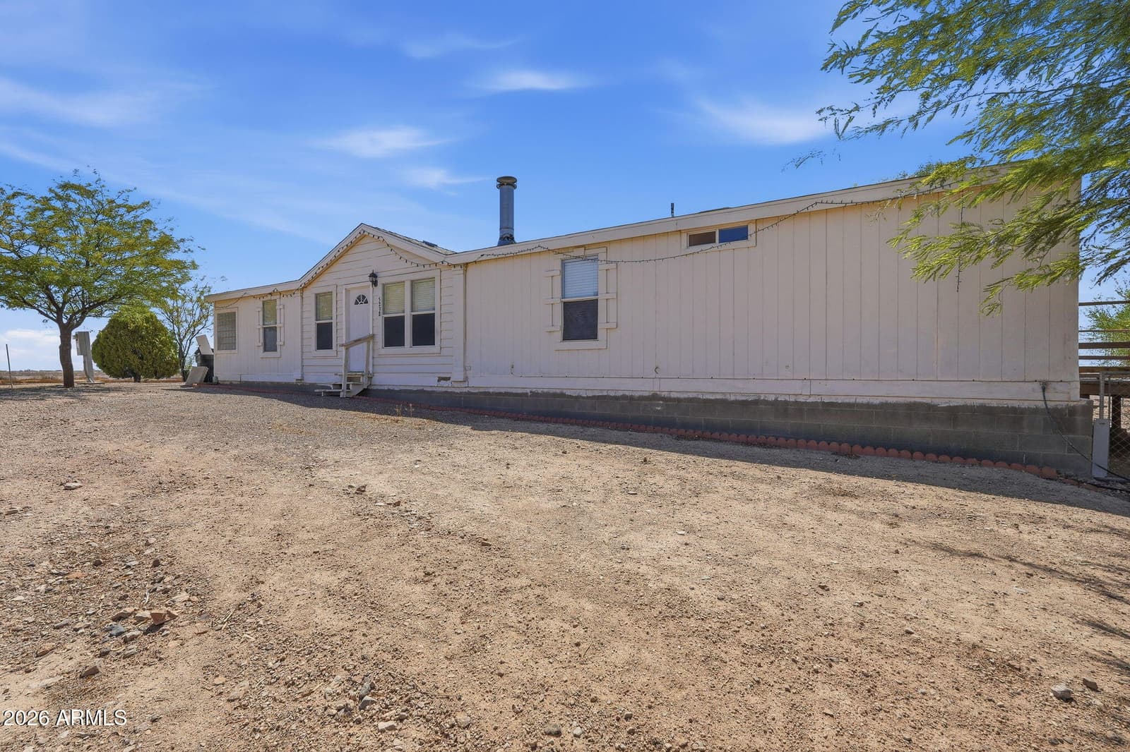 5238 N 371st Drive, Tonopah, AZ 85354 — photo 4 of 38