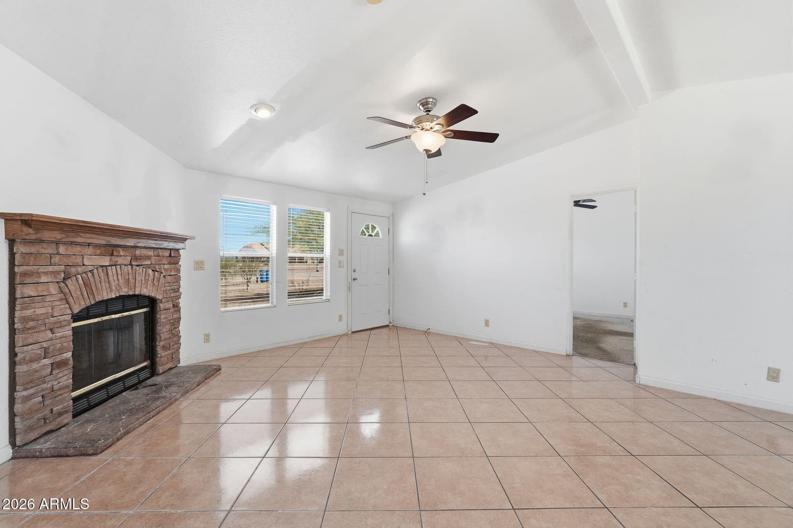 5238 N 371st Drive, Tonopah, AZ 85354 — photo 5 of 38