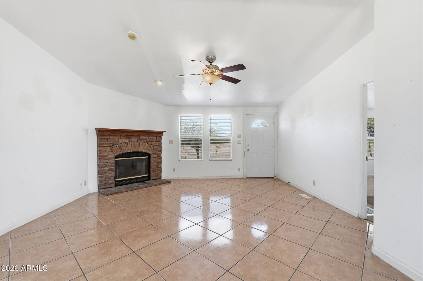 5238 N 371st Drive, Tonopah, AZ 85354 — photo 6 of 38