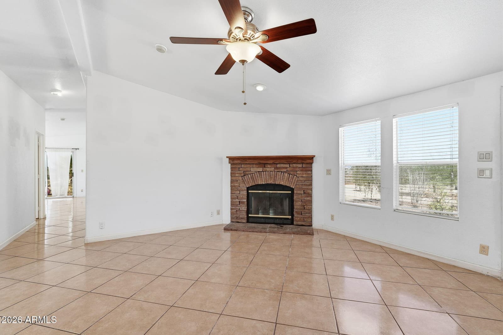 5238 N 371st Drive, Tonopah, AZ 85354 — photo 7 of 38