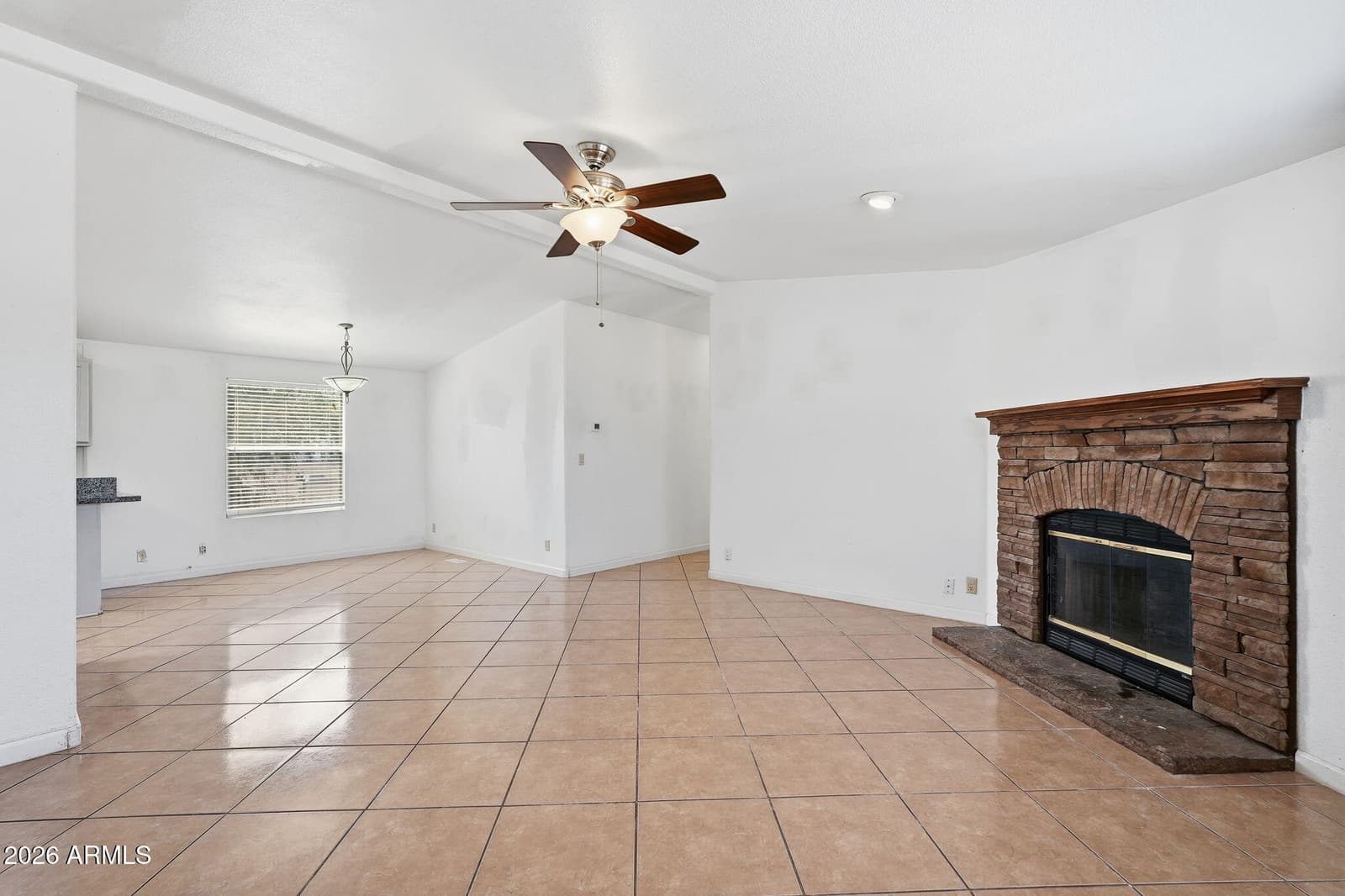 5238 N 371st Drive, Tonopah, AZ 85354 — photo 8 of 38