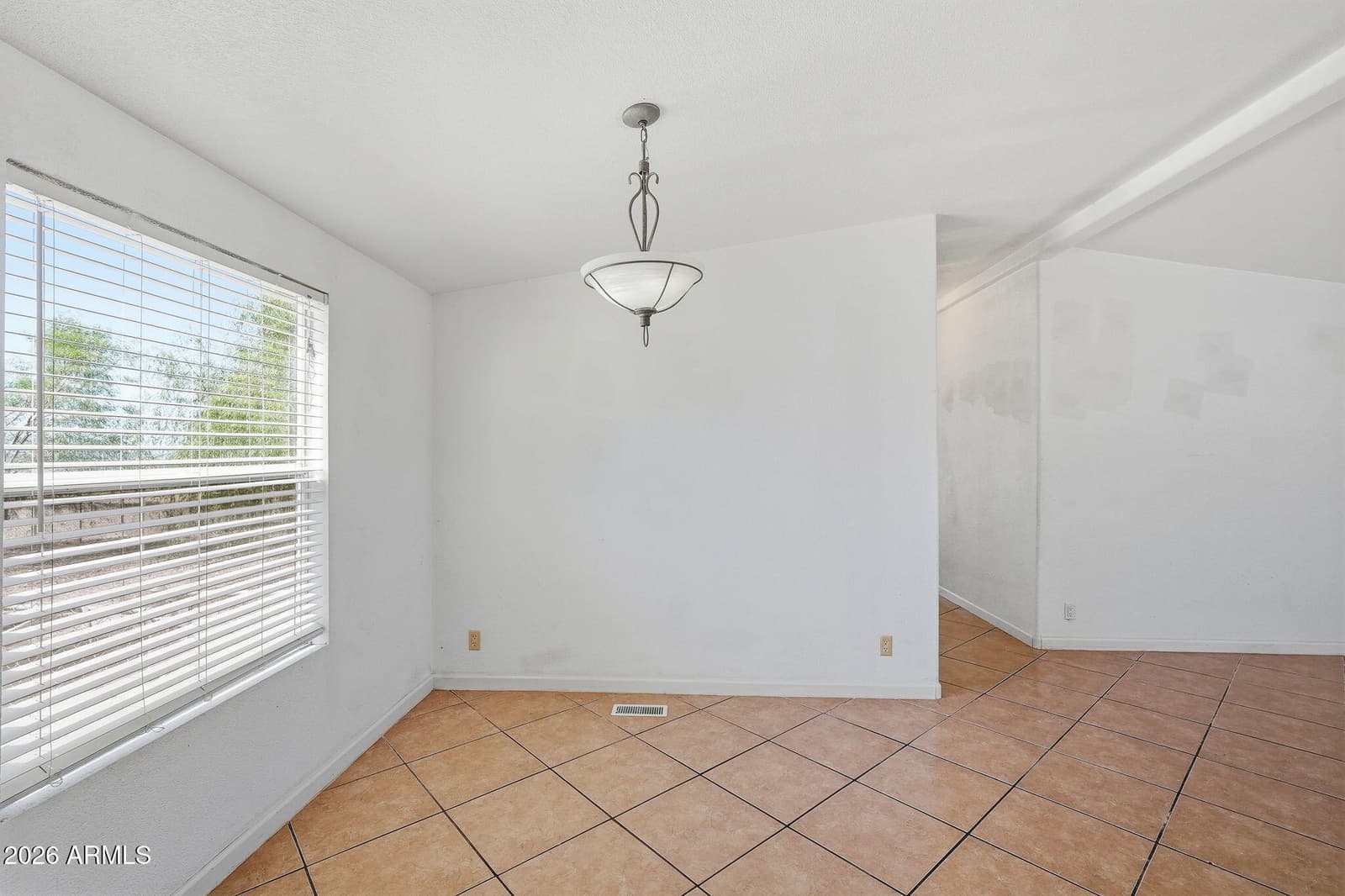 5238 N 371st Drive, Tonopah, AZ 85354 — photo 9 of 38