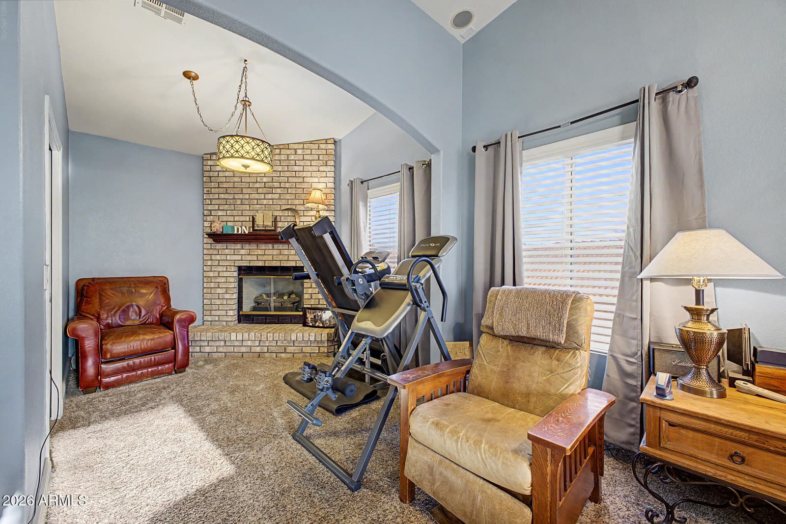 15780 N 78th Lane, Peoria, AZ 85382 — photo 21 of 57