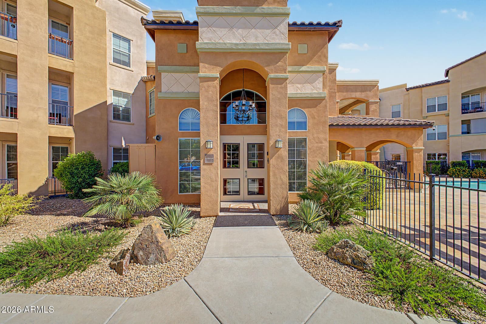 14575 W Mountain View Boulevard 711, Surprise, AZ 85374 — photo 33 of 41