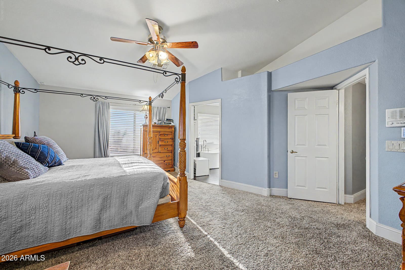 15780 N 78th Lane, Peoria, AZ 85382 — photo 22 of 57