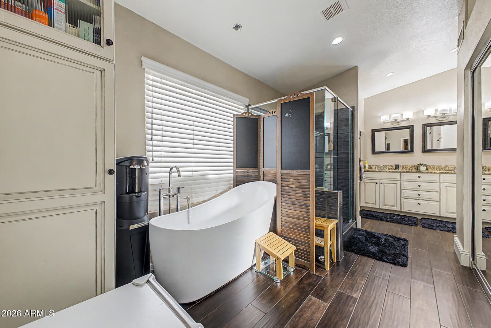 15780 N 78th Lane, Peoria, AZ 85382 — photo 23 of 57