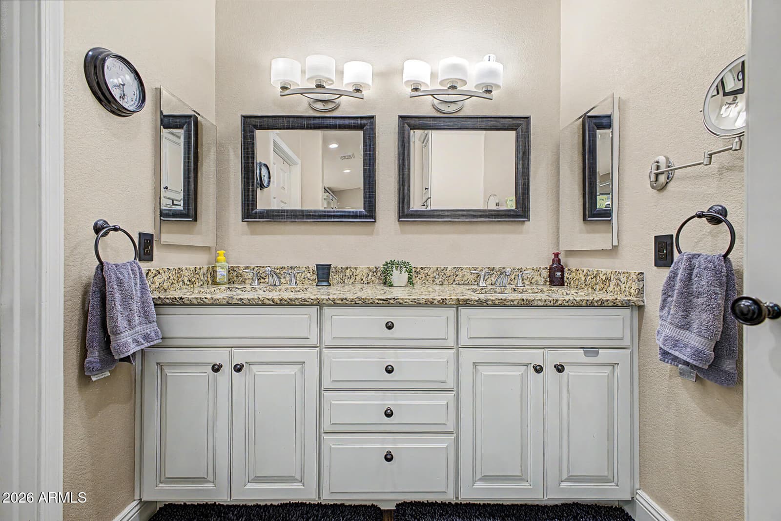 15780 N 78th Lane, Peoria, AZ 85382 — photo 24 of 57